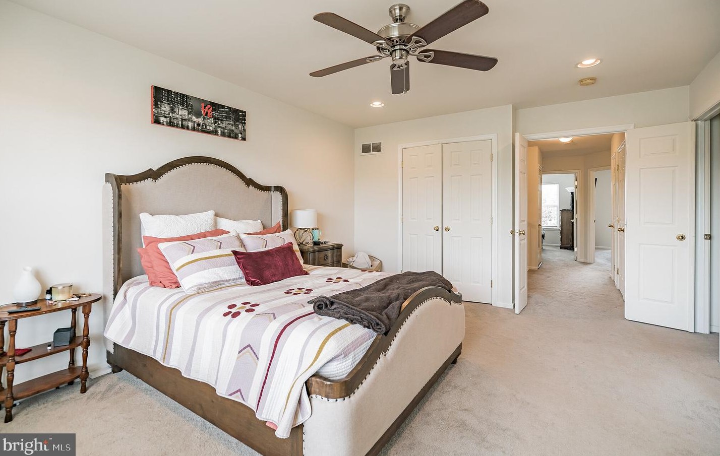 70 Arbor Cir, Colmar PA  18915-9613 exterior