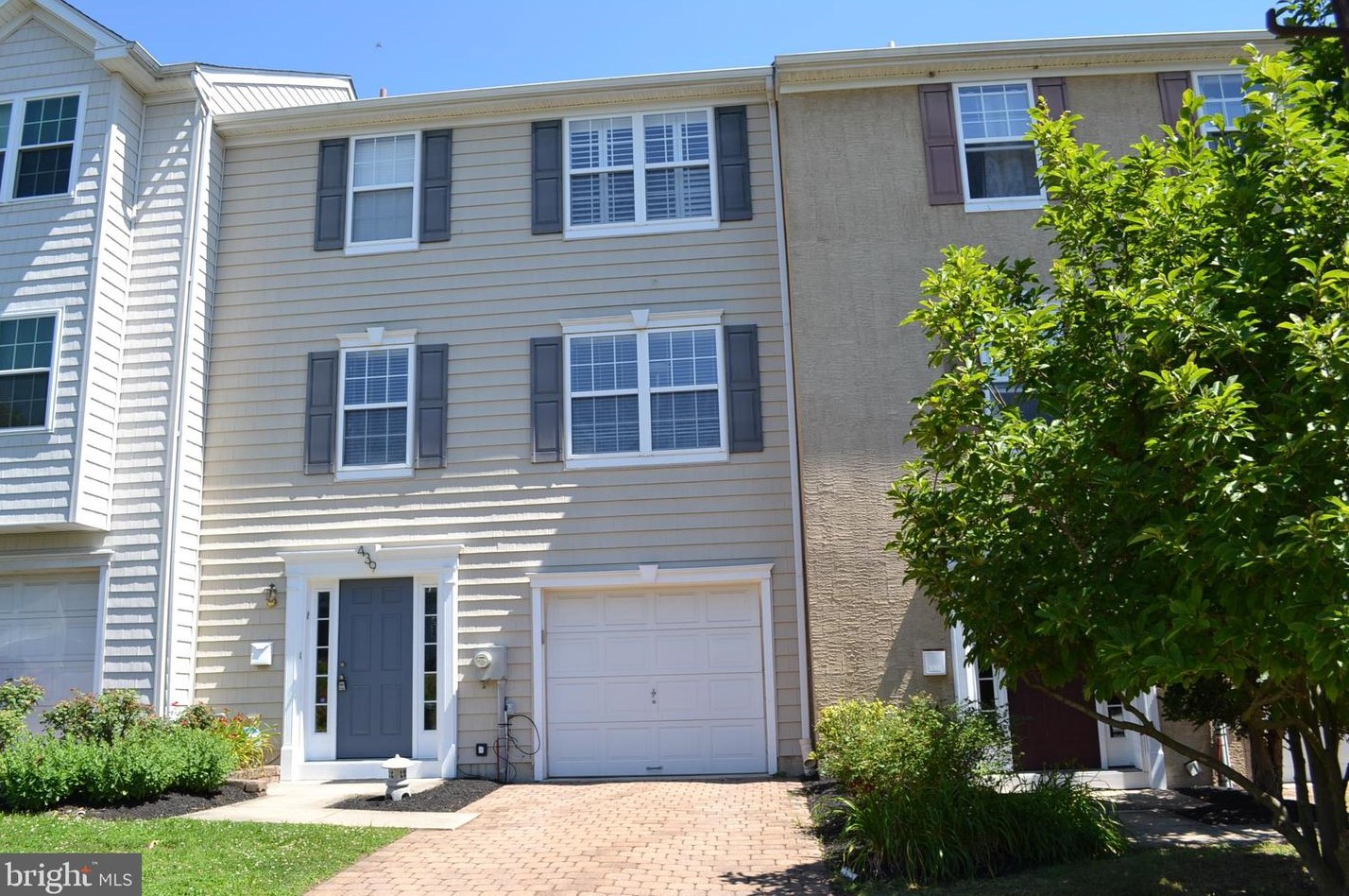 439 Paxson Ave, Ardsley, PA 19038-4615