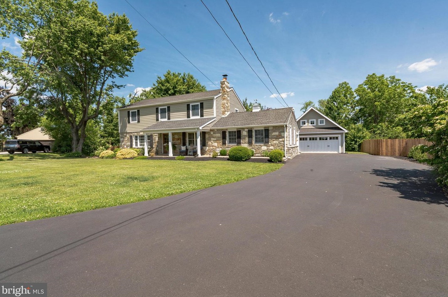109 Timothy Dr, Prospectville, PA 19002