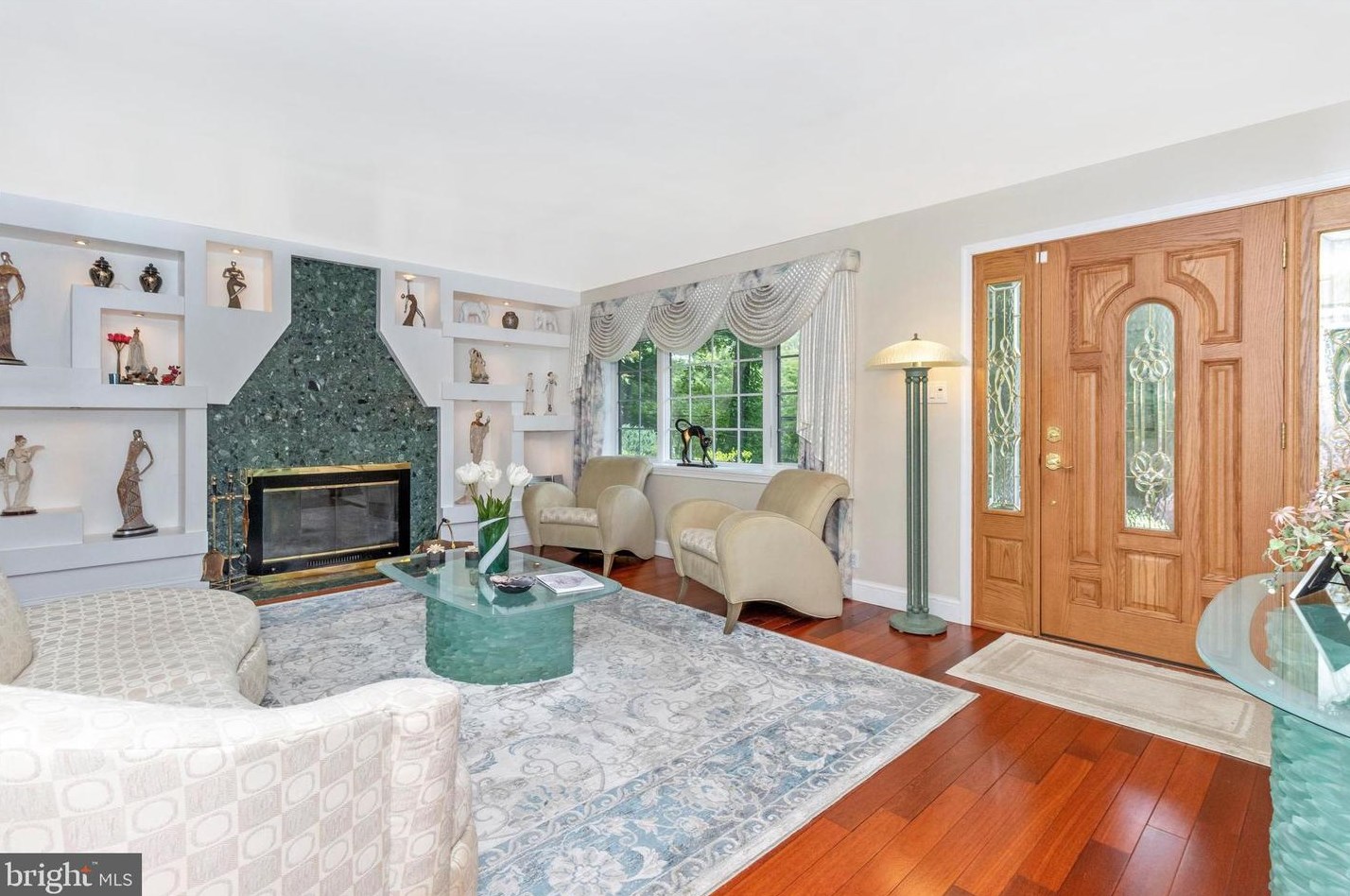 16 Morris Rd, Prospectville, PA 19002