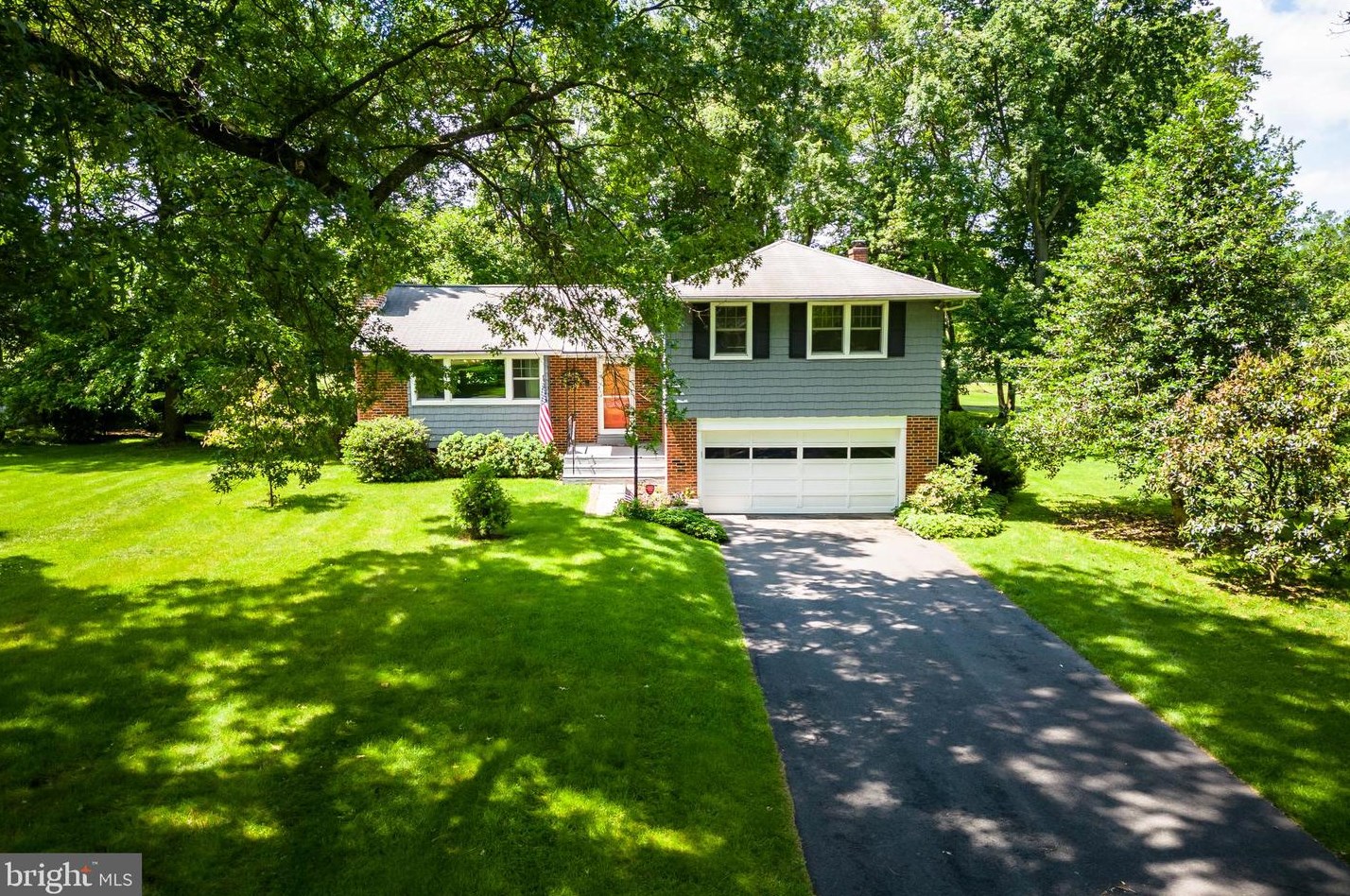 310 Llewellyn Rd, Prospectville, PA 19002