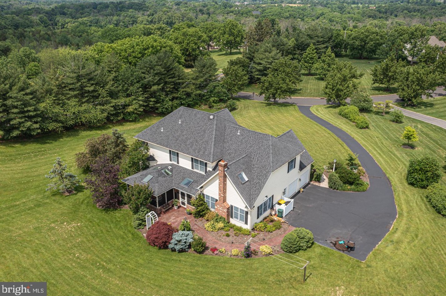 560 Lederach Station Way, Harleysville, PA 19438