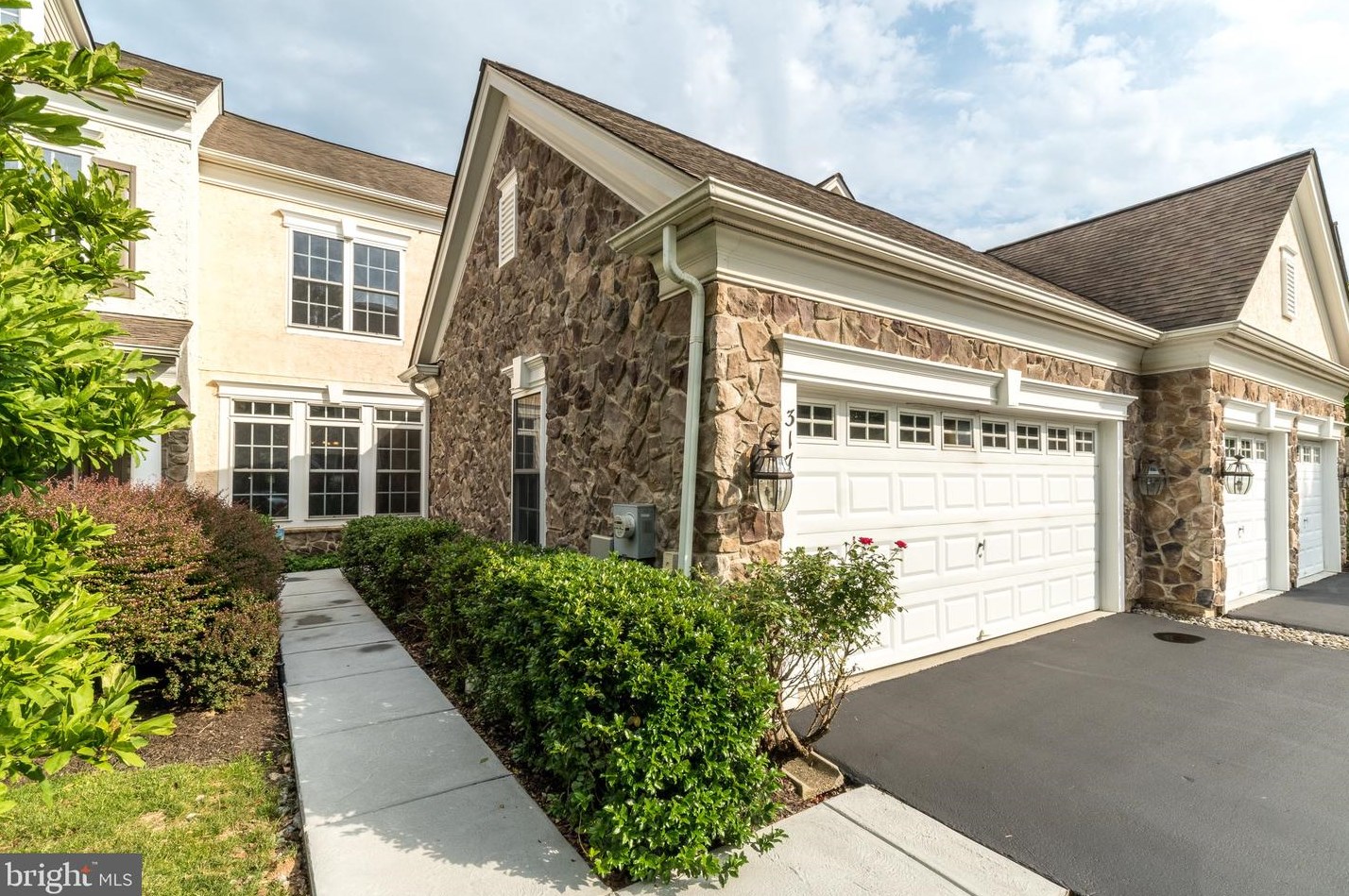 317 Primrose, Lansdale, PA 19446