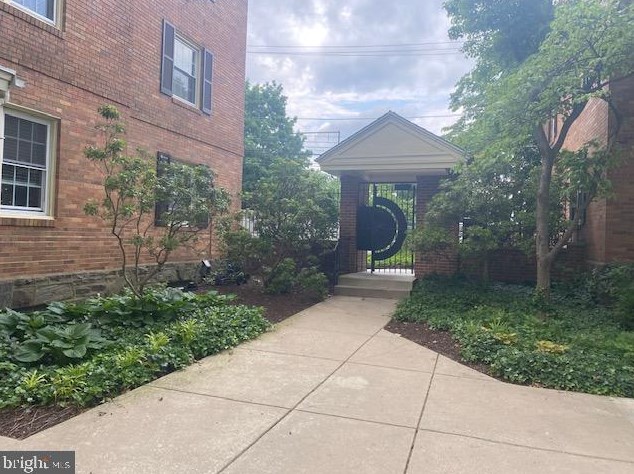 42 Conshohocken State Rd #1-aa, Cynwyd, PA 19004