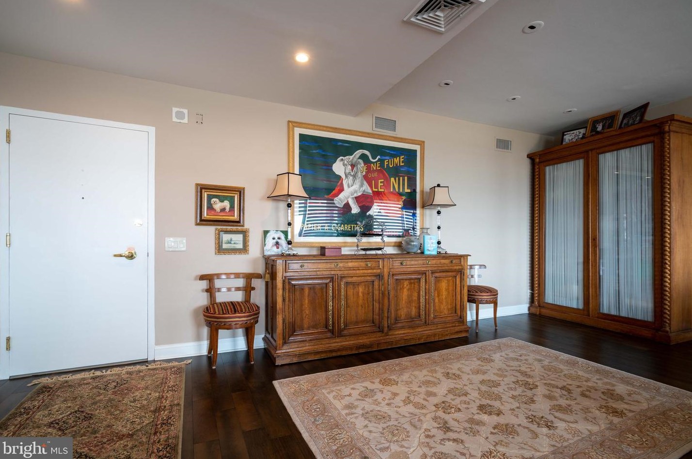 191 Presidential Blvd #r1011-1012, Cynwyd, PA 19004