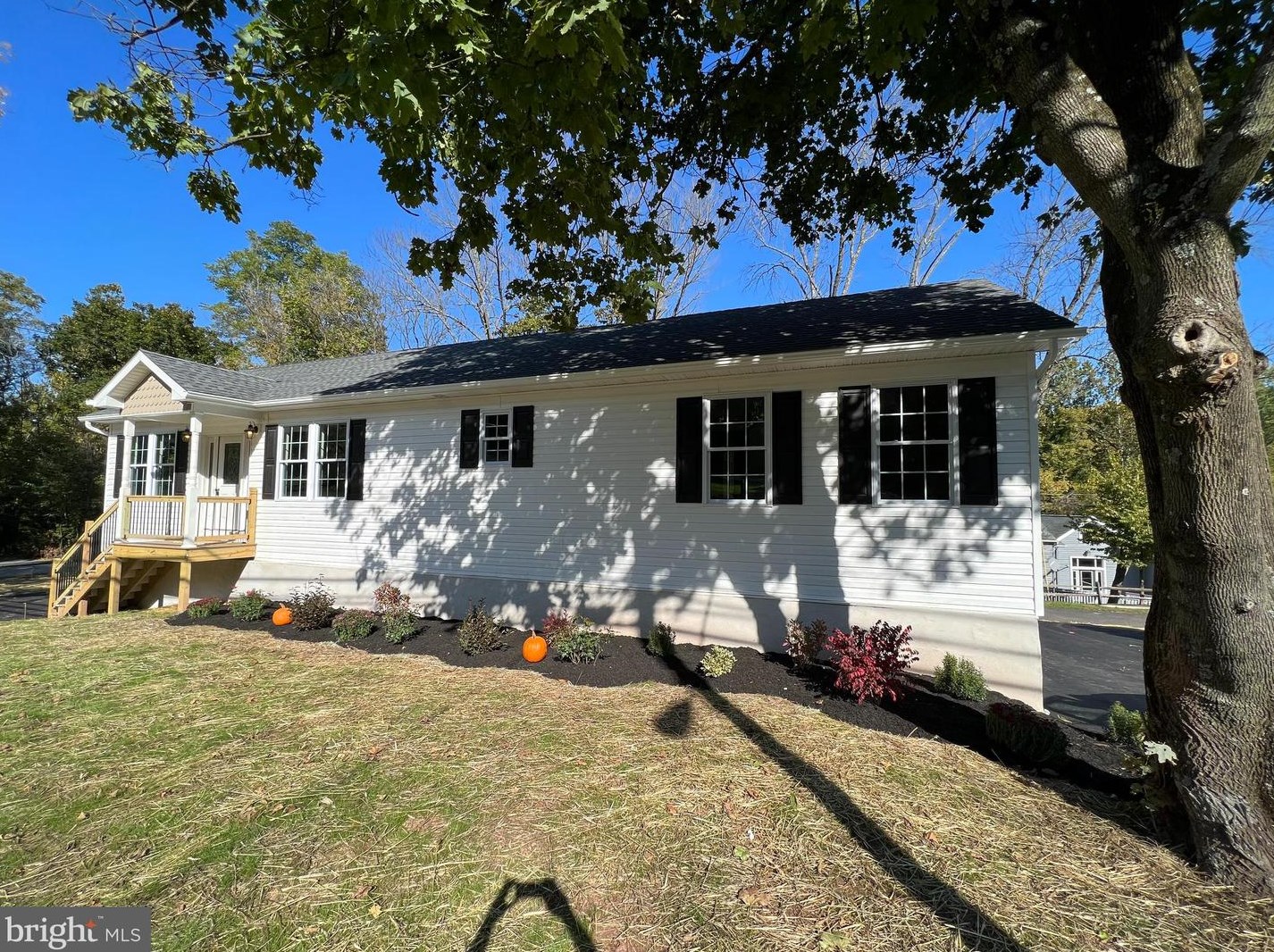 970 Gravel Pike, Collegeville, PA 19473