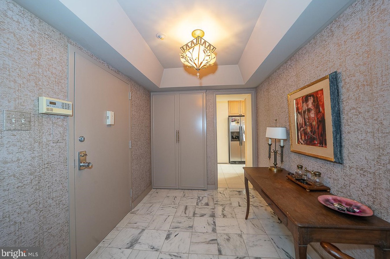 41 Conshohocken State Rd #606, Cynwyd, PA 19004