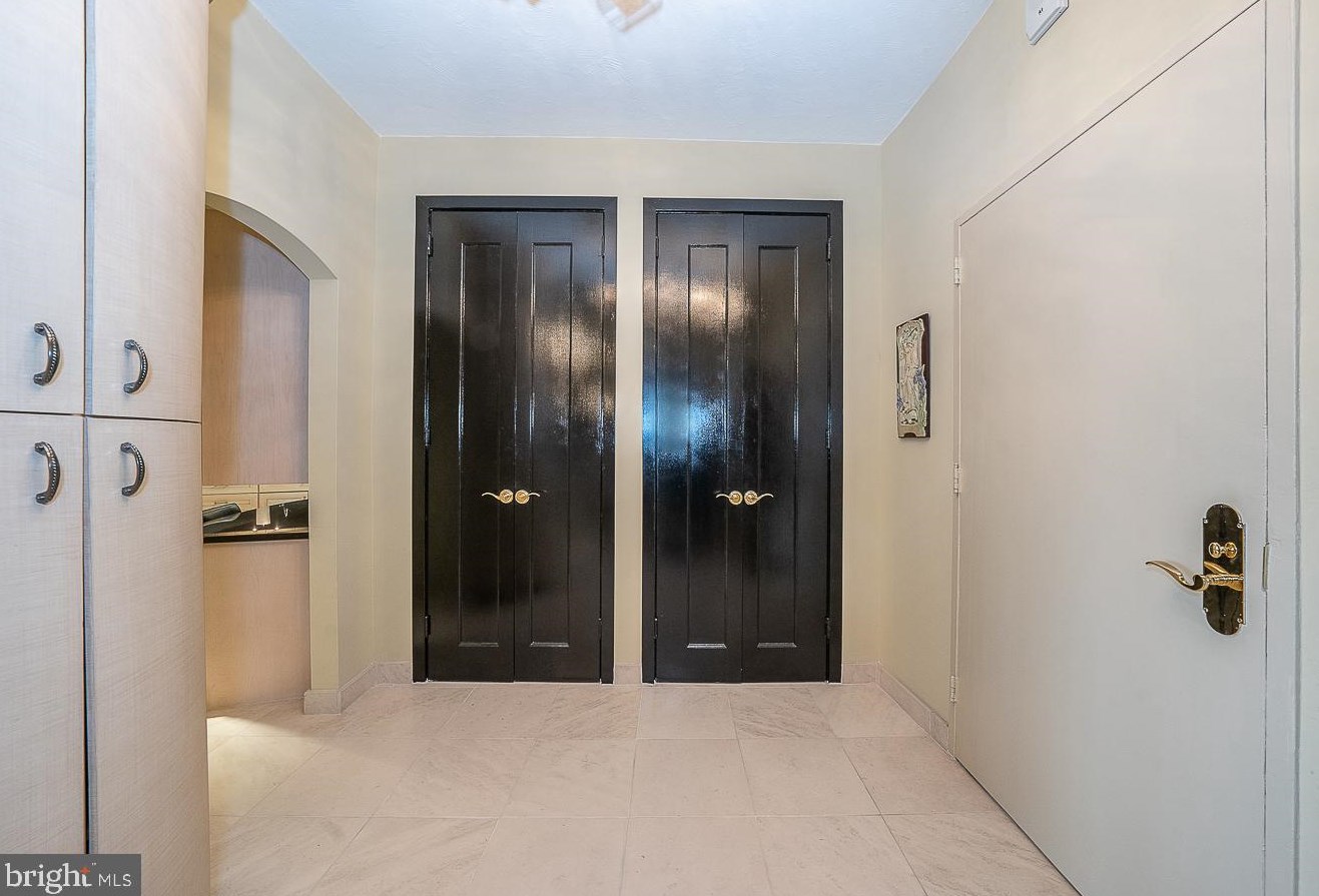 50 Belmont Ave #1106, Cynwyd, PA 19004