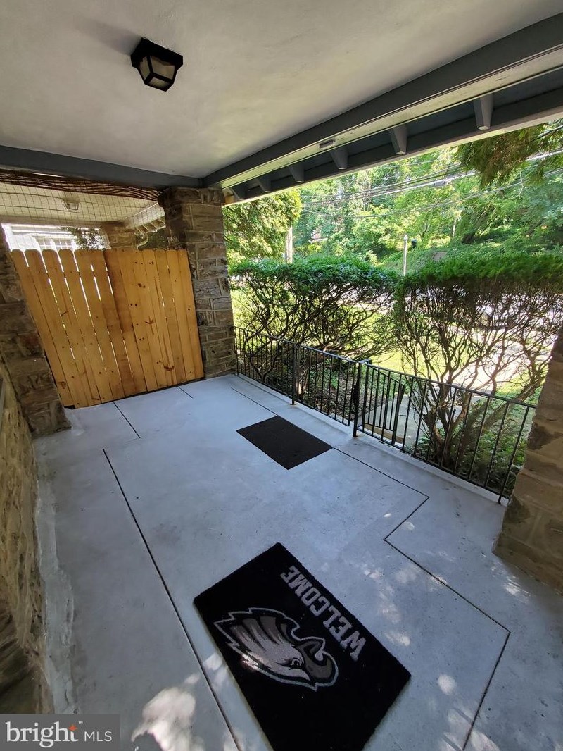 348 Church Rd, Melrose Park, PA 19027