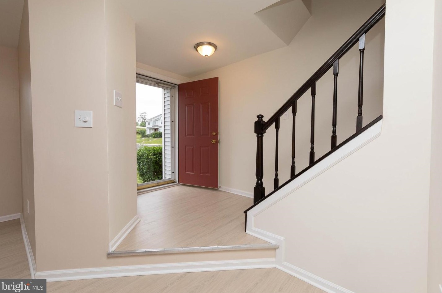 1605 Basswood Grove, Prospectville, PA 19002