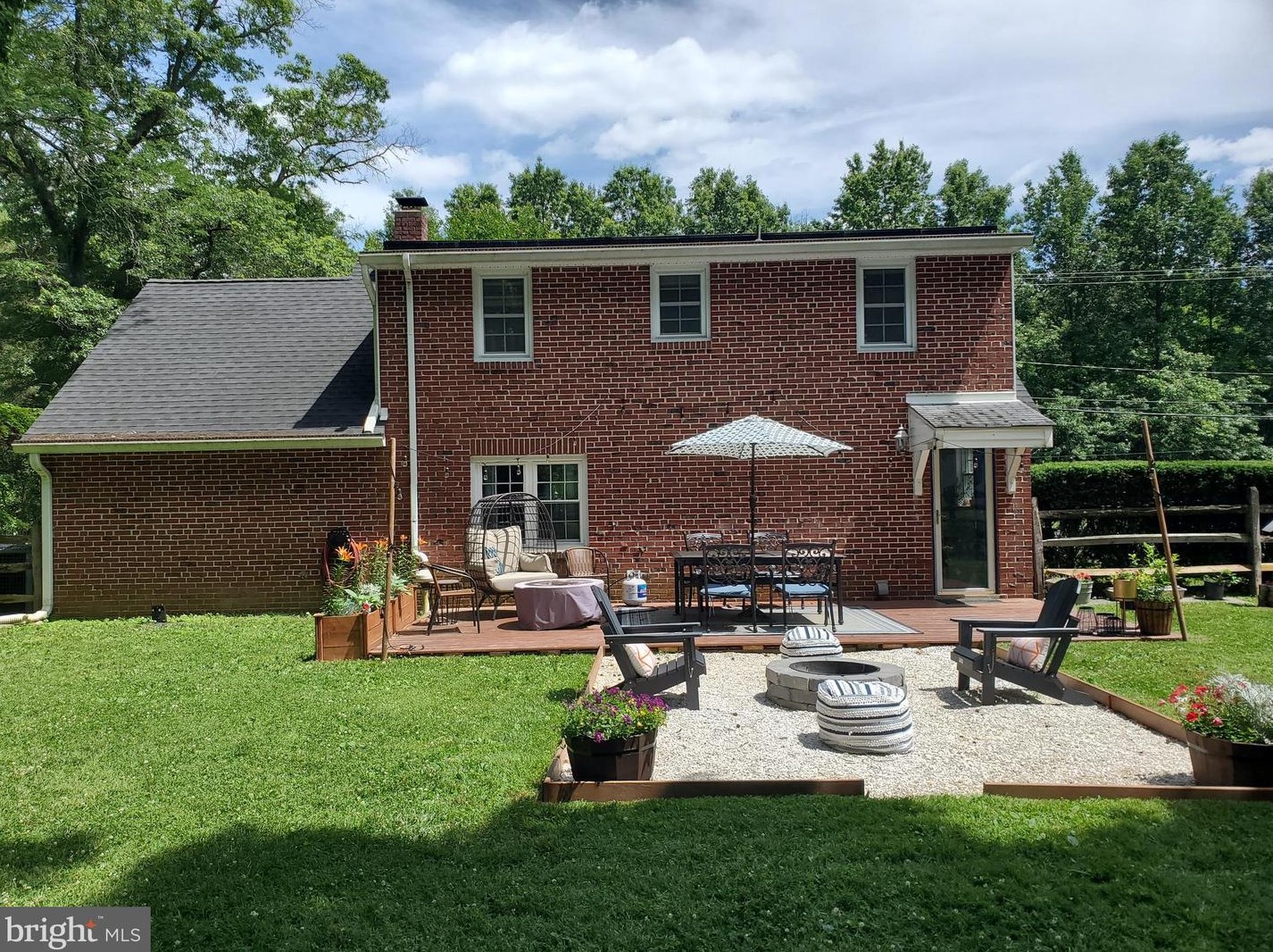 1217 Lower State Rd, North Wales, PA 19454