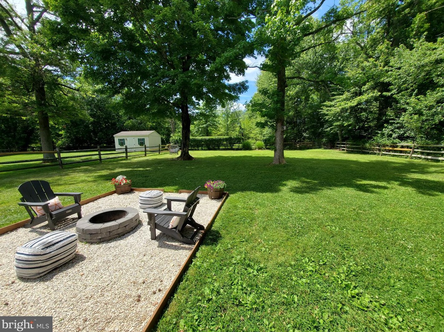 1217 Lower State Rd, North Wales PA  19454-1202 exterior