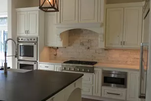 3235 Heebner Rd, Collegeville, PA 19426 - Photo 2