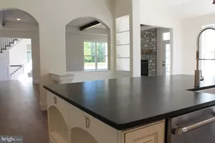 3235 Heebner Rd, Collegeville, PA 19426 - Photo 8