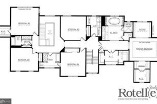 3235 Heebner Rd, Collegeville, PA 19426 - Photo 20