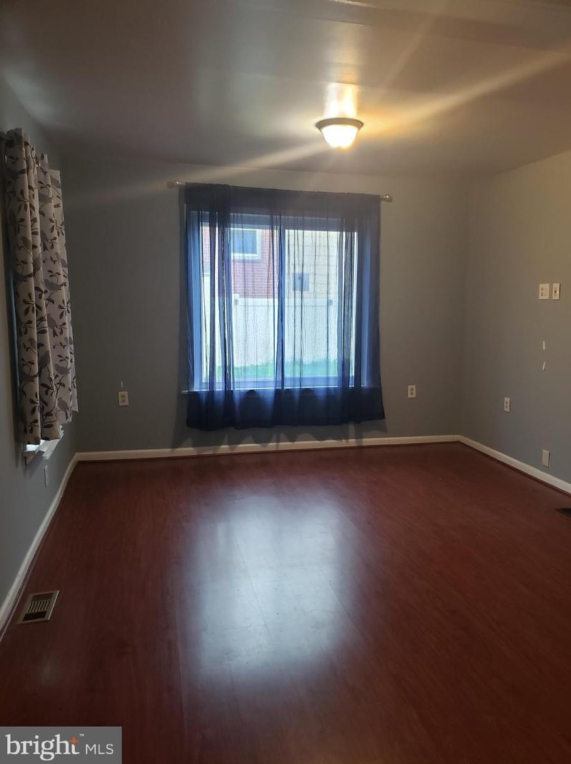 248 Oak St, Pottstown PA  19464-5355 exterior