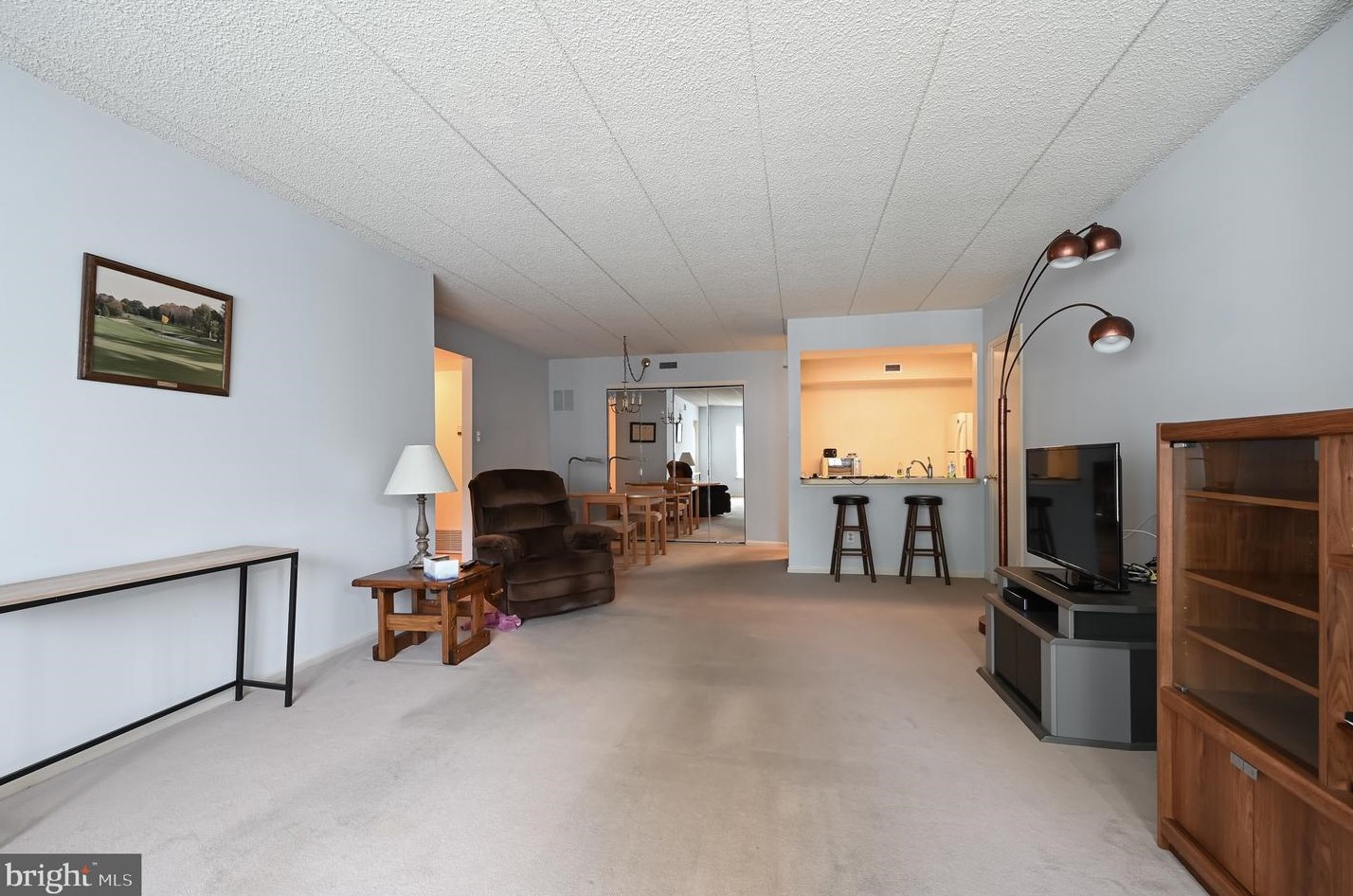 1603 Valley Glen Rd #170, Melrose Park, PA 19027