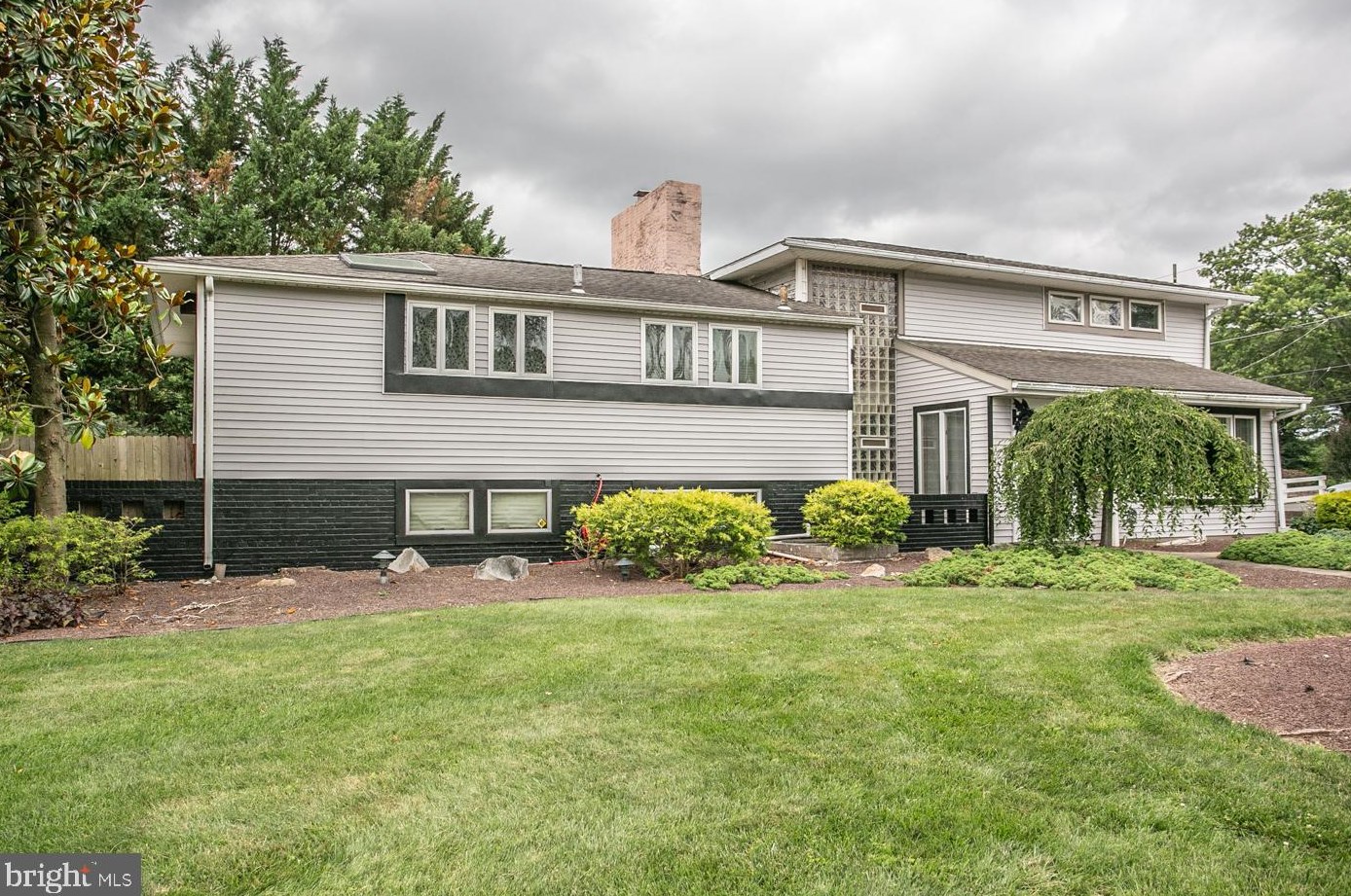 1290 Wilson St, Pottstown, PA 19464