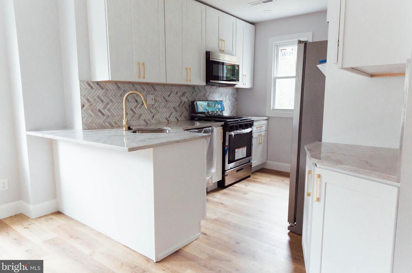 125 Old Soldiers Rd, Cheltenham, PA 19012