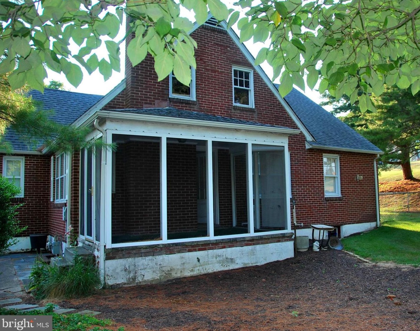 972 Old Valley Forge, Norristown, PA 19406