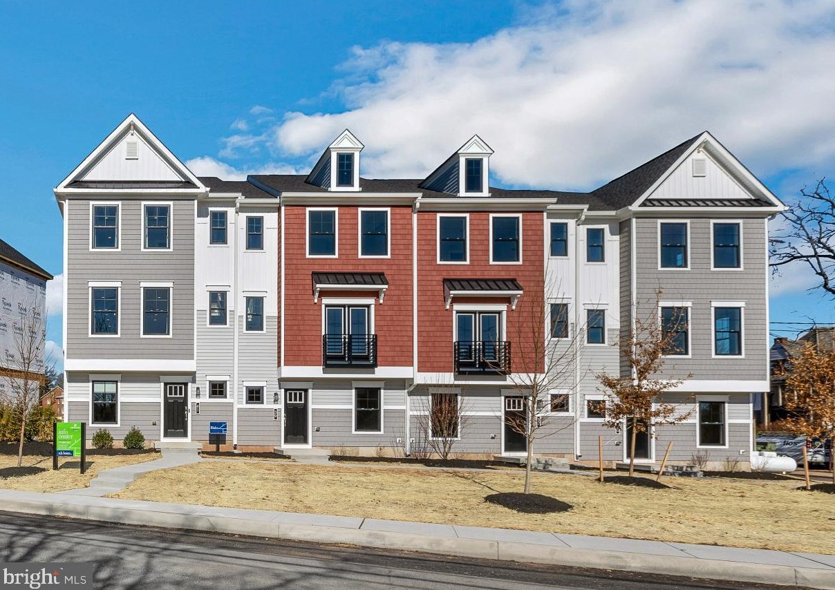 336 Walnut St, Collegeville, PA 19426