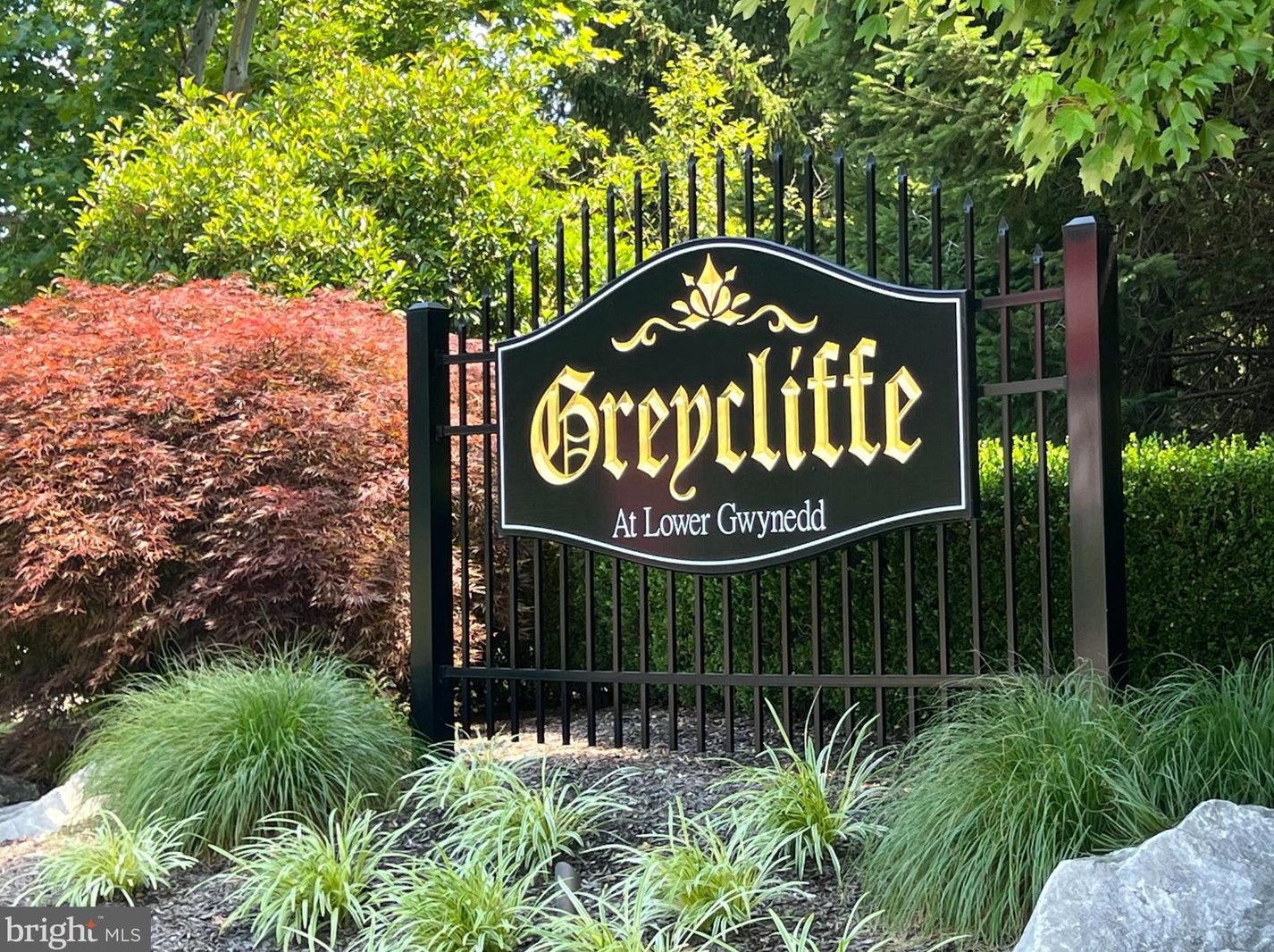 668 Greycliffe Ln, Prospectville, PA 19002