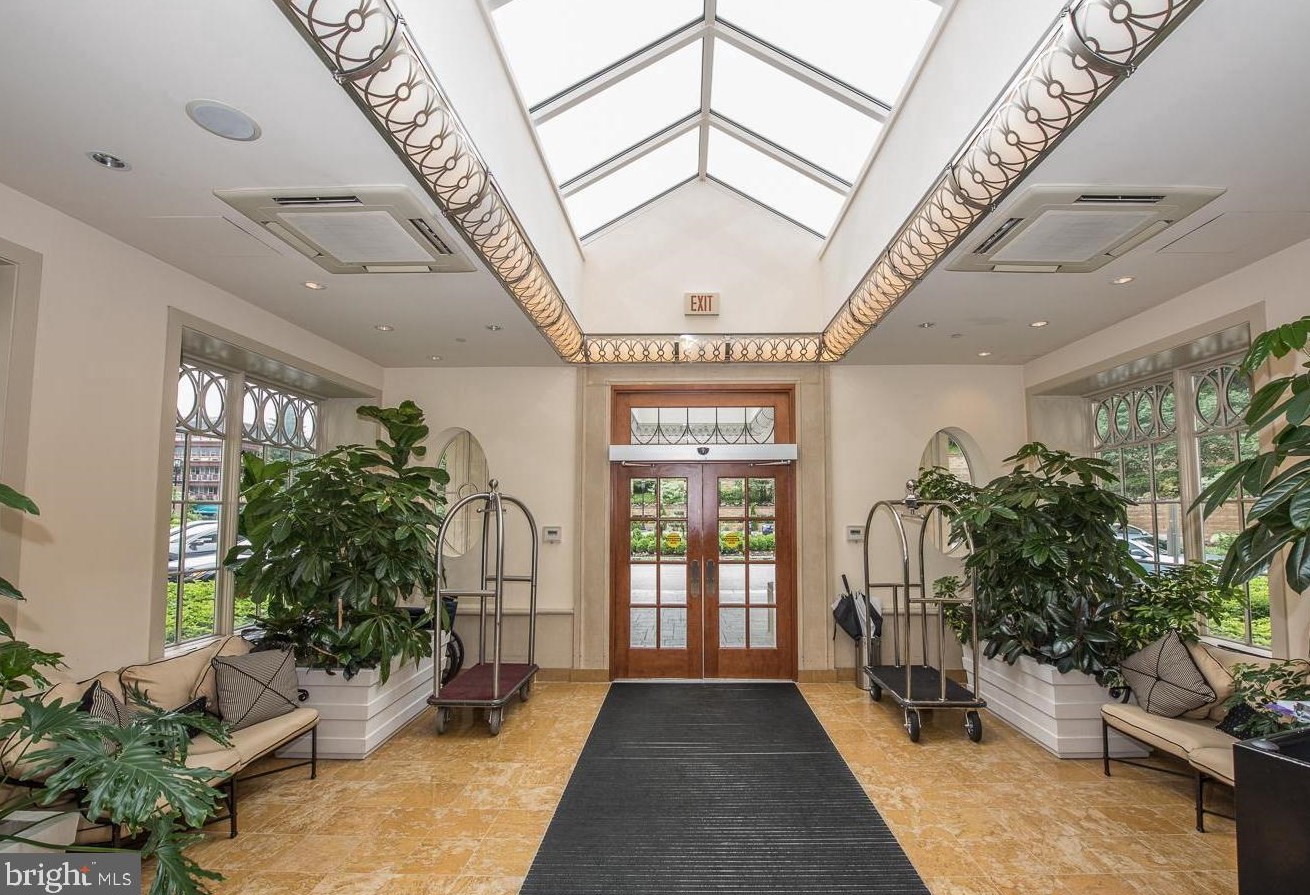 190 Presidential Blvd #602, Cynwyd, PA 19004
