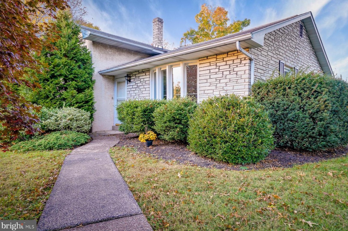 2031 Sunnyside Ave, Pottstown, PA 19464