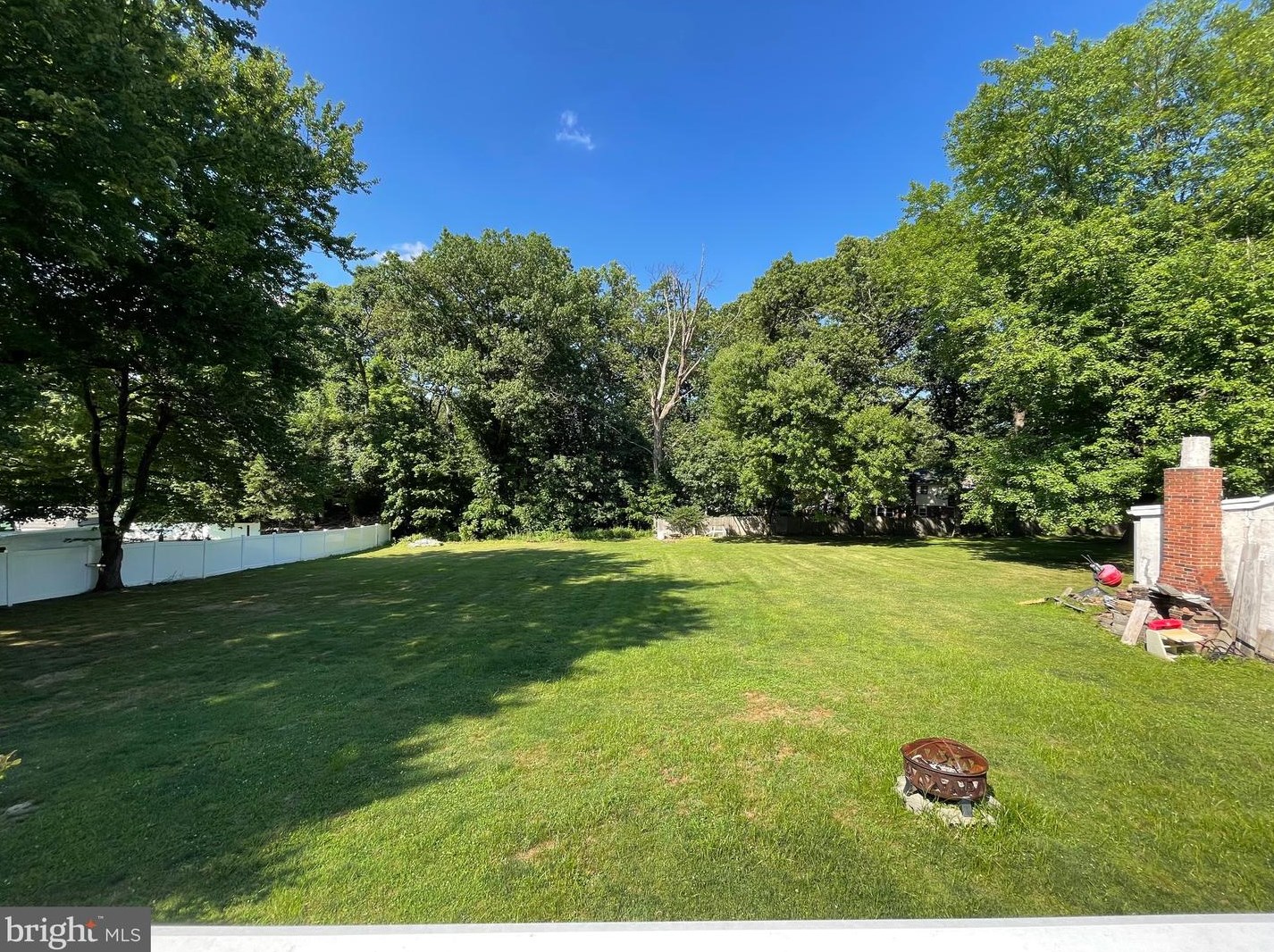 3271 Susquehanna Rd, Dresher, PA 19025