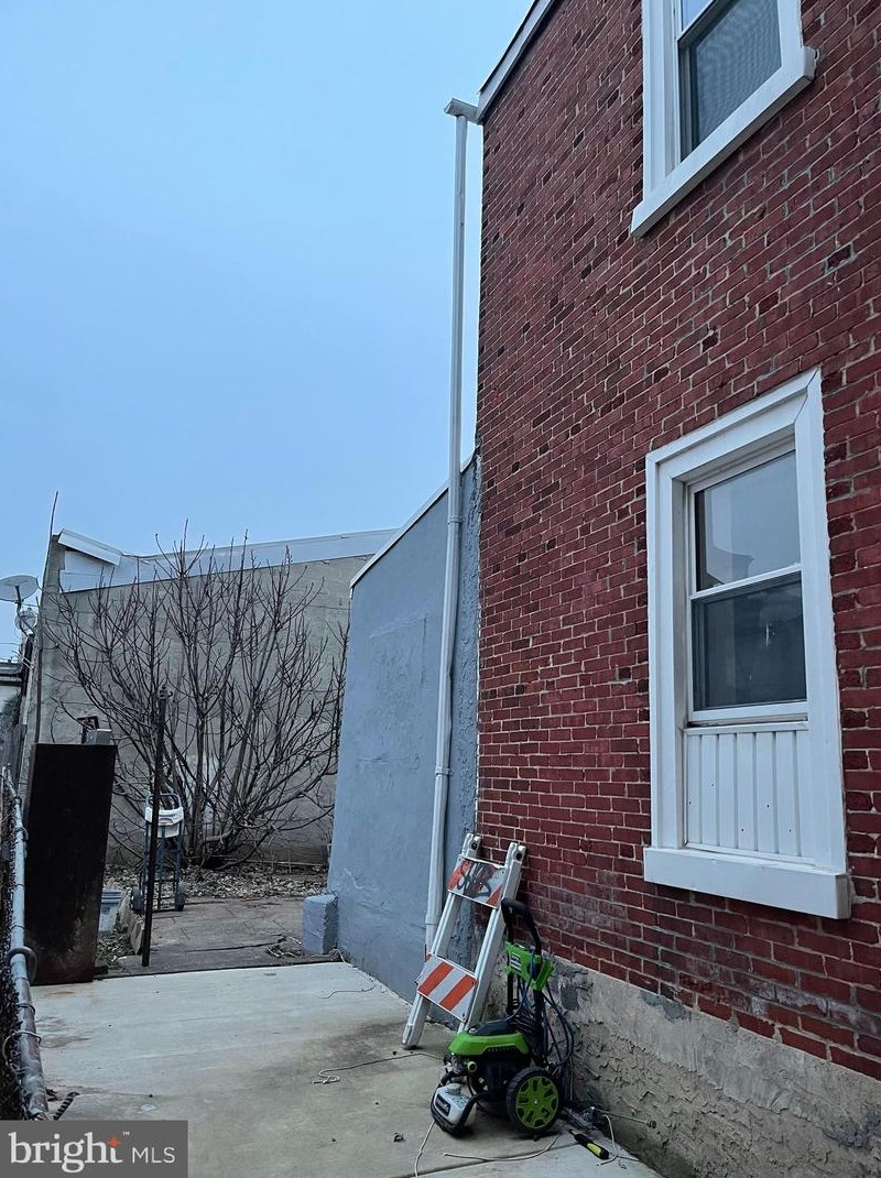 109 2nd St, Norristown, PA 19405