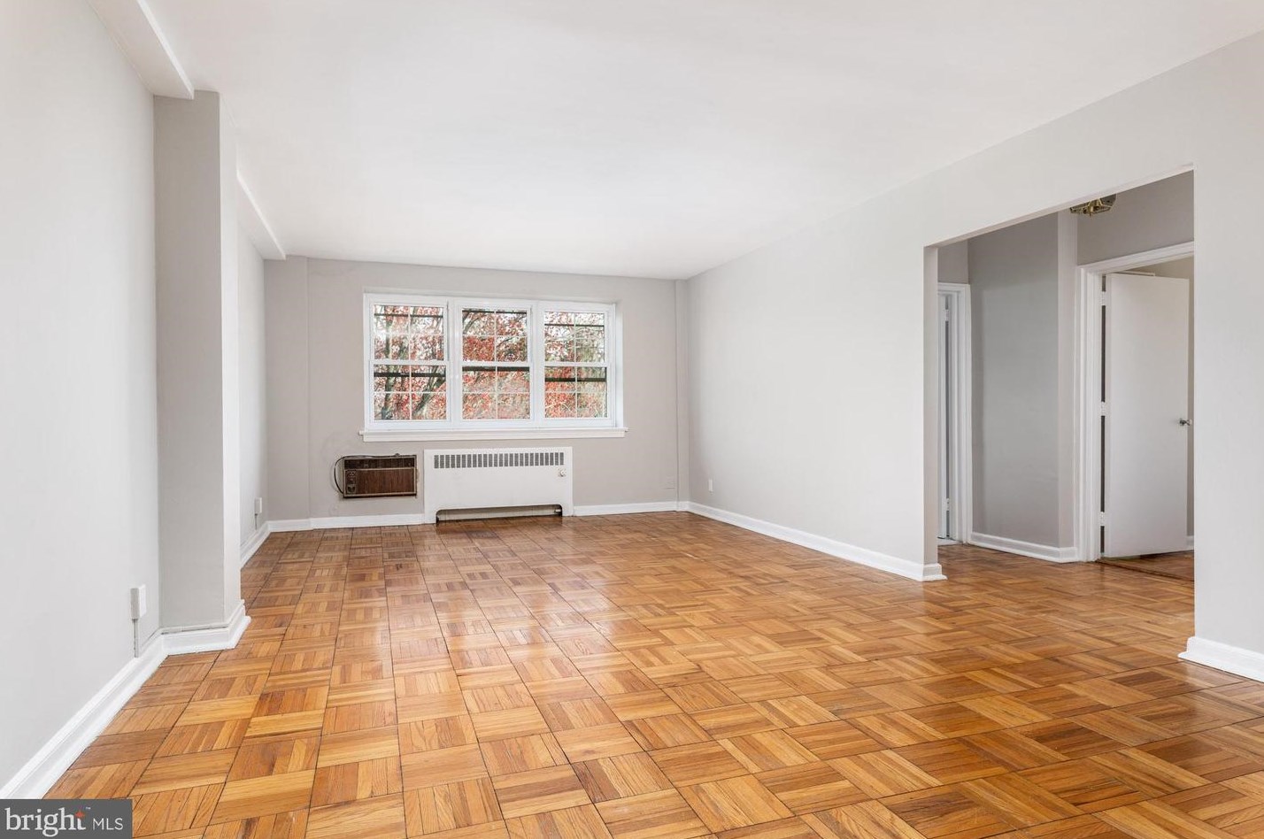346 E Lancaster Ave #404, Penn Wynne, PA 19096