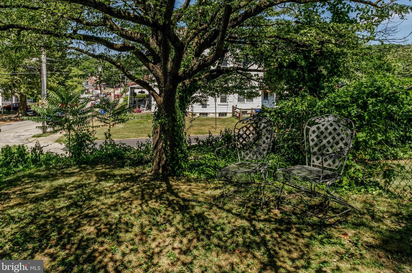 429 Jefferson Ave, Cheltenham, PA 19012