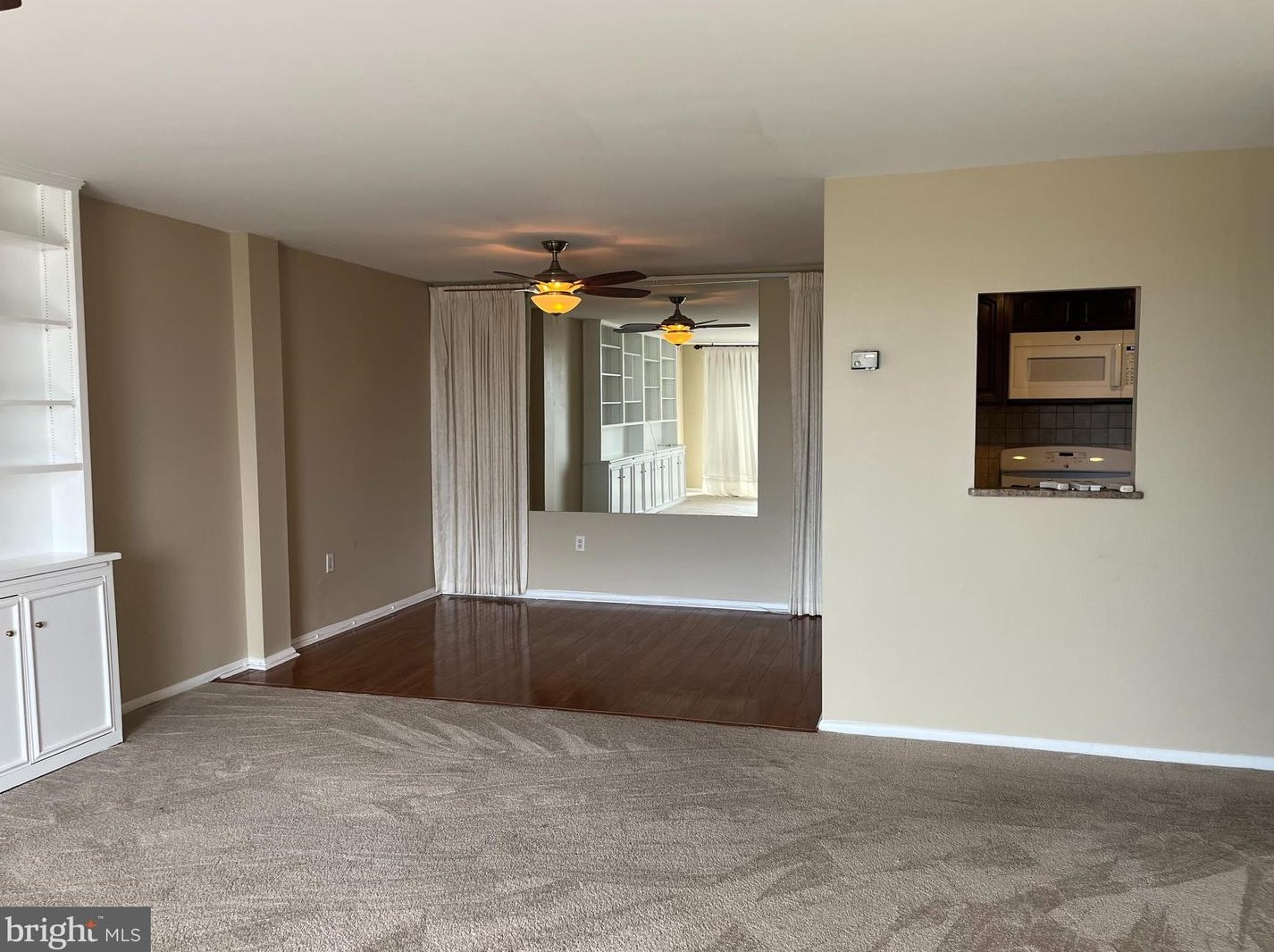 309 Florence Ave #621-n, Meadowbrook, PA 19046