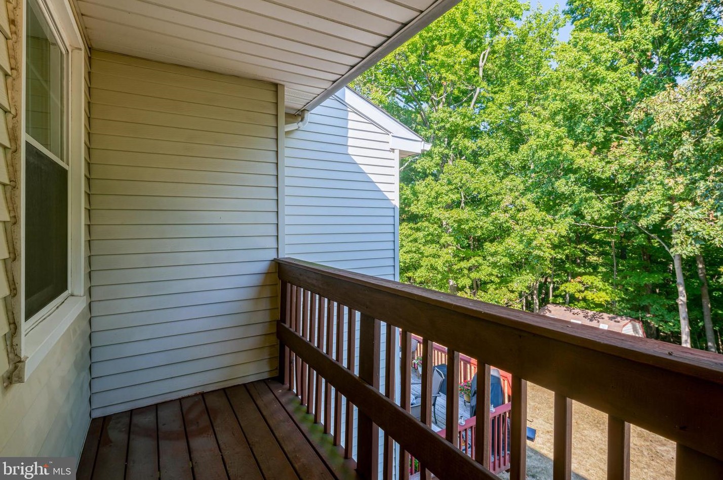 219 Jonathan Dr, North Wales PA  19454-1454 exterior