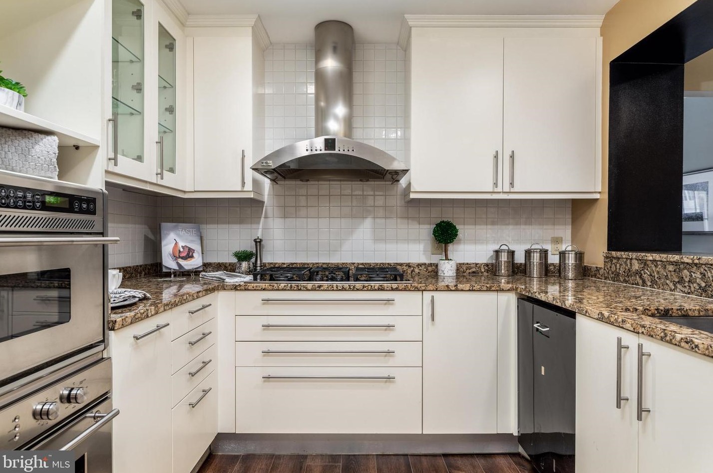 190 Presidential Blvd #506, Cynwyd, PA 19004