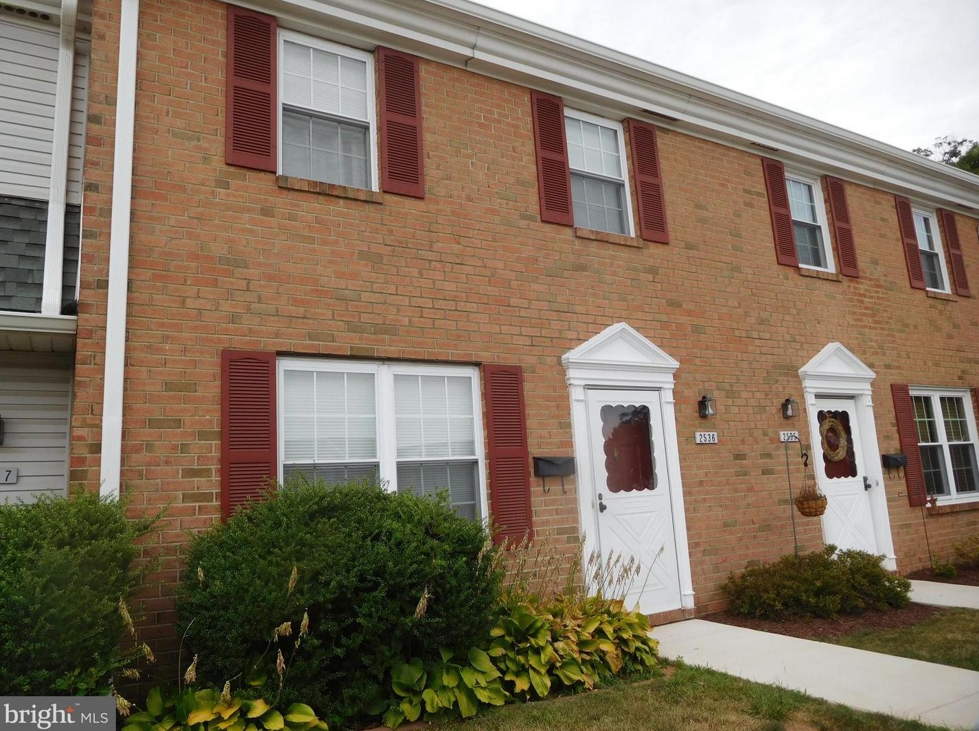 2536 Devonshire Ct, Lansdale, PA 19446