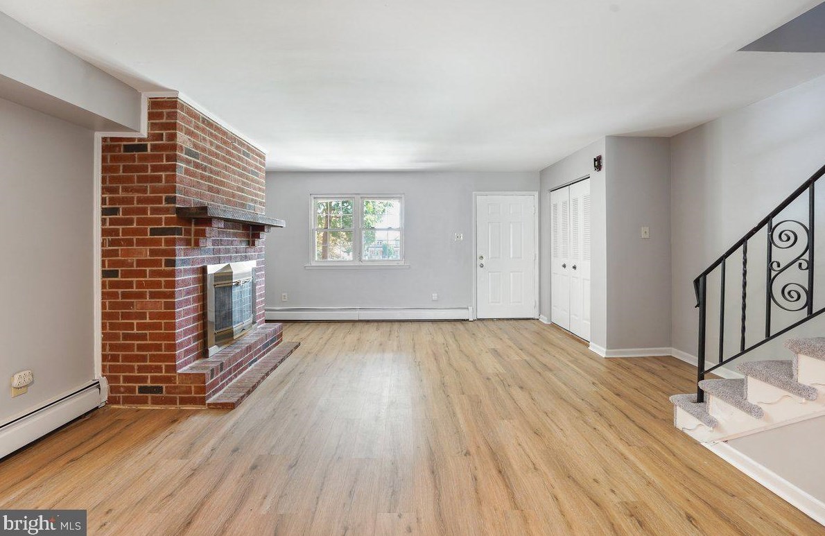 1708 Walnut Ridge Estate, Pottstown, PA 19464