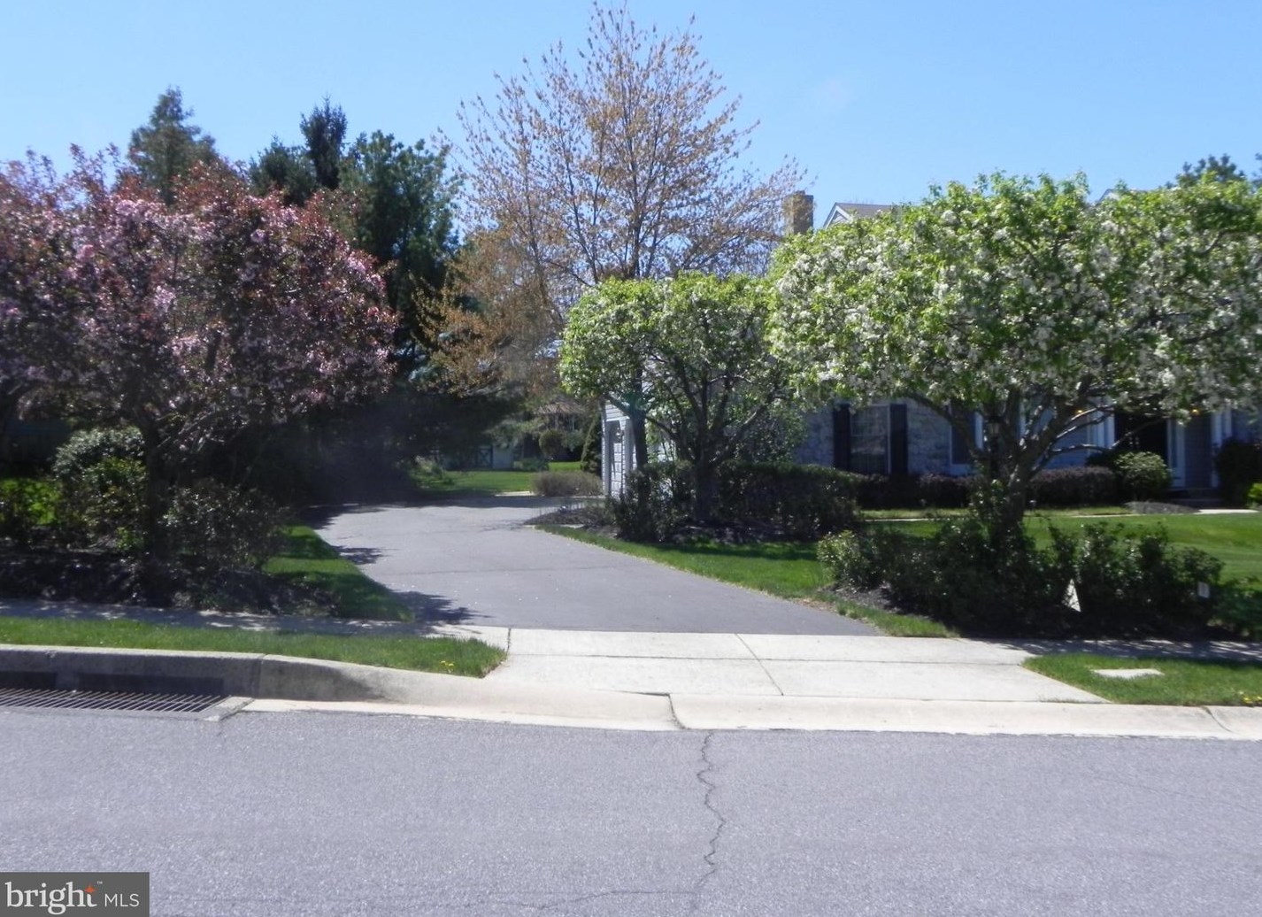 3048 Pawlings Ford Rd, Lansdale, PA 19446