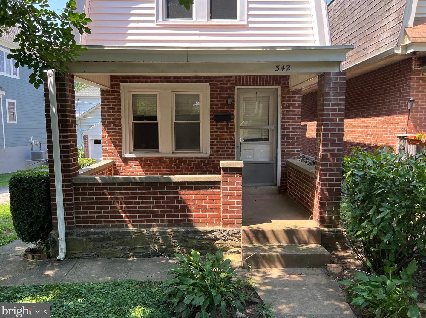 342 Dudley Ave, Penn Valley, PA 19072