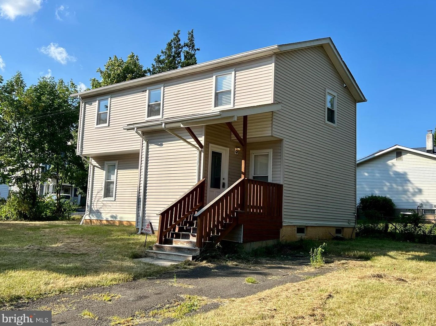 3057 Walnut Ave, Ardsley, PA 19038