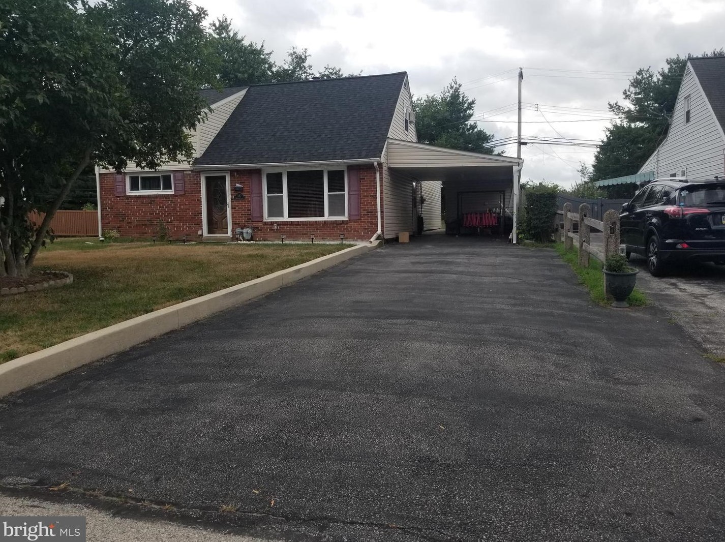 387 Heritage Ln, Norristown, PA 19406
