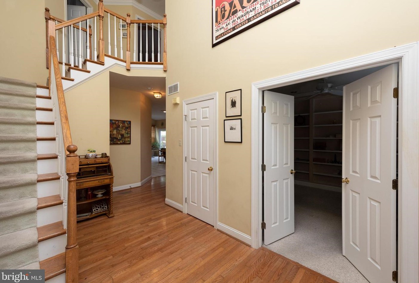 626 Chatsworth Dr, Prospectville, PA 19002