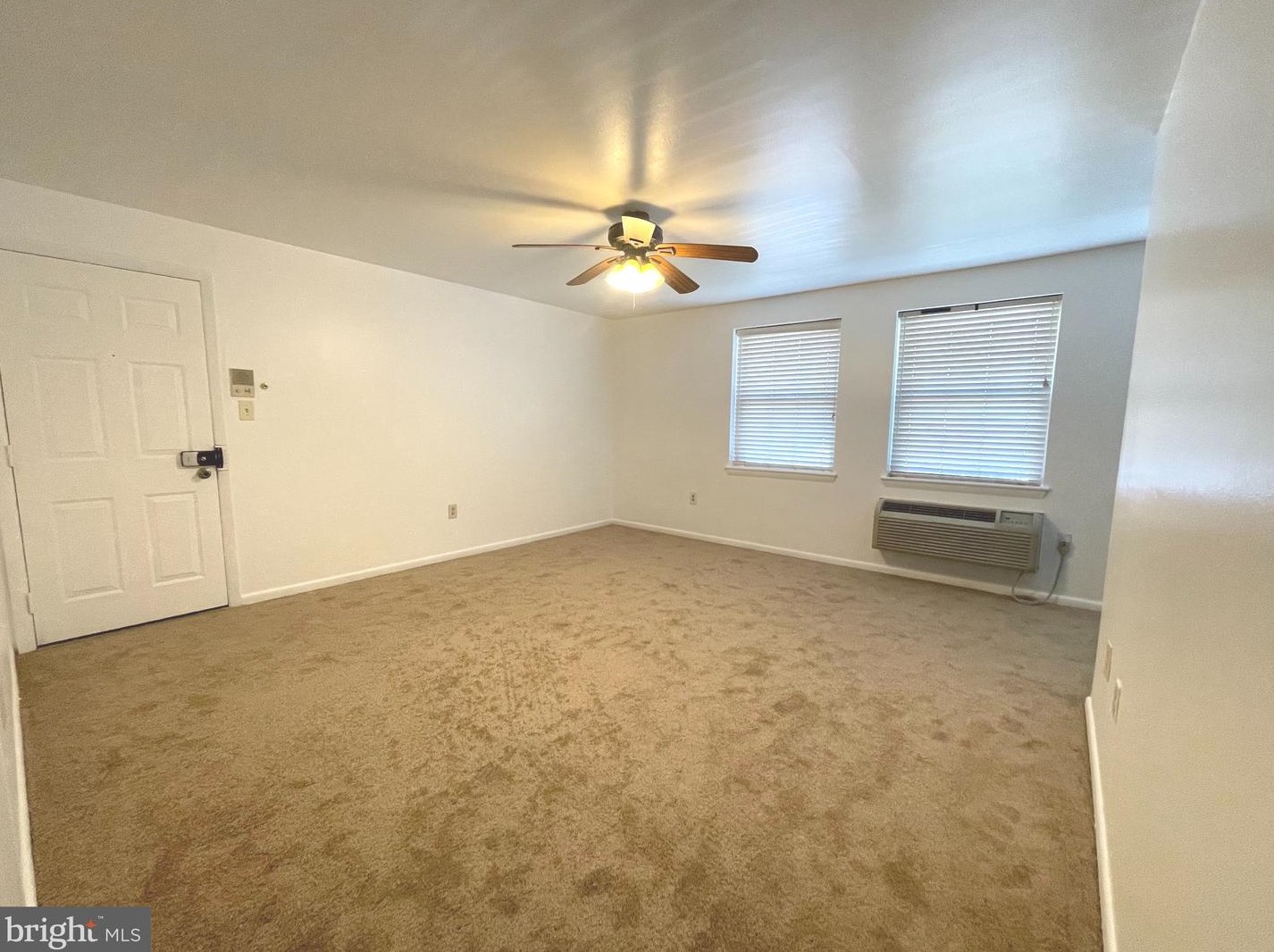 200 Prince Frederick St #m4, Norristown, PA 19406