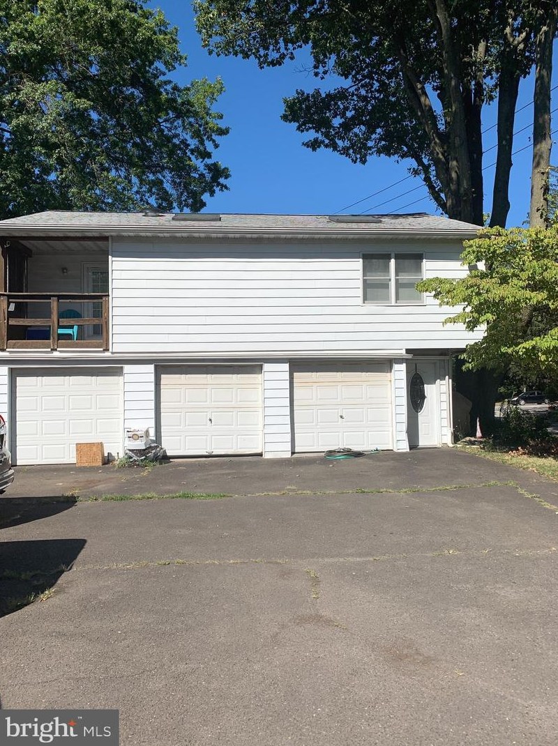 1322 Lansdale Ave, Lansdale, PA 19446