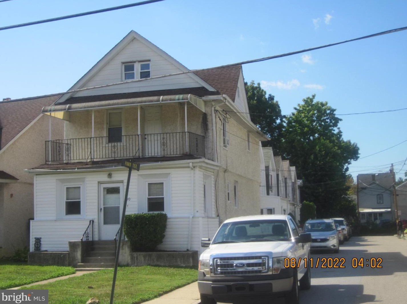 90 Greenfield Ave, Ardmore, PA 19003
