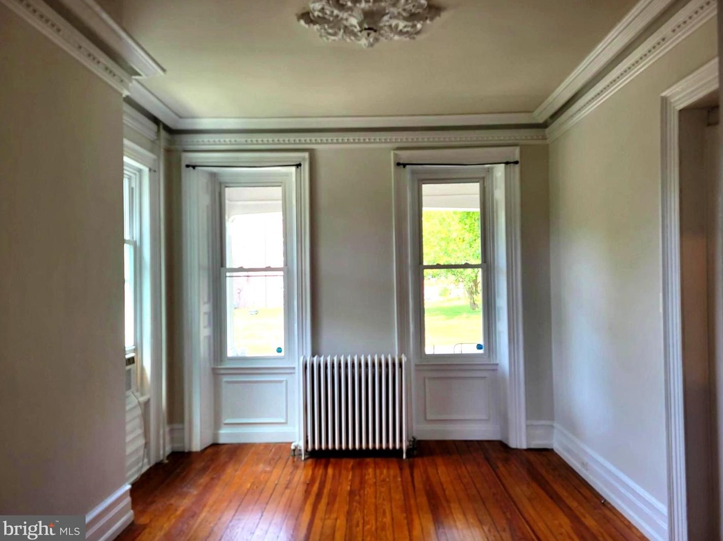 338 N York St #2, Pottstown, PA 19464