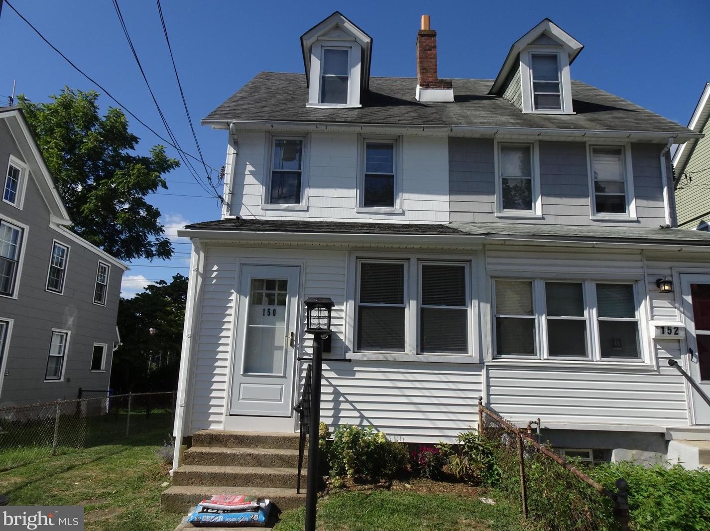 150 Wilson Ave, Ardsley, PA 19038-3422