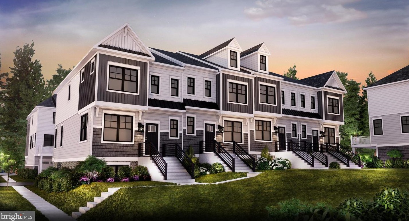 320 Walnut St, Collegeville, PA 19426