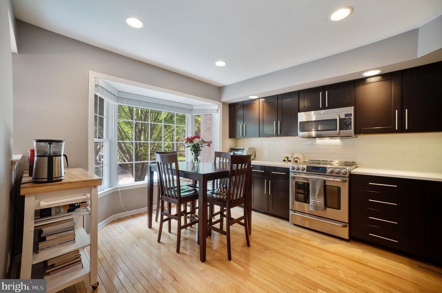 3053 Mitchell Ct, Miquon, PA 19444