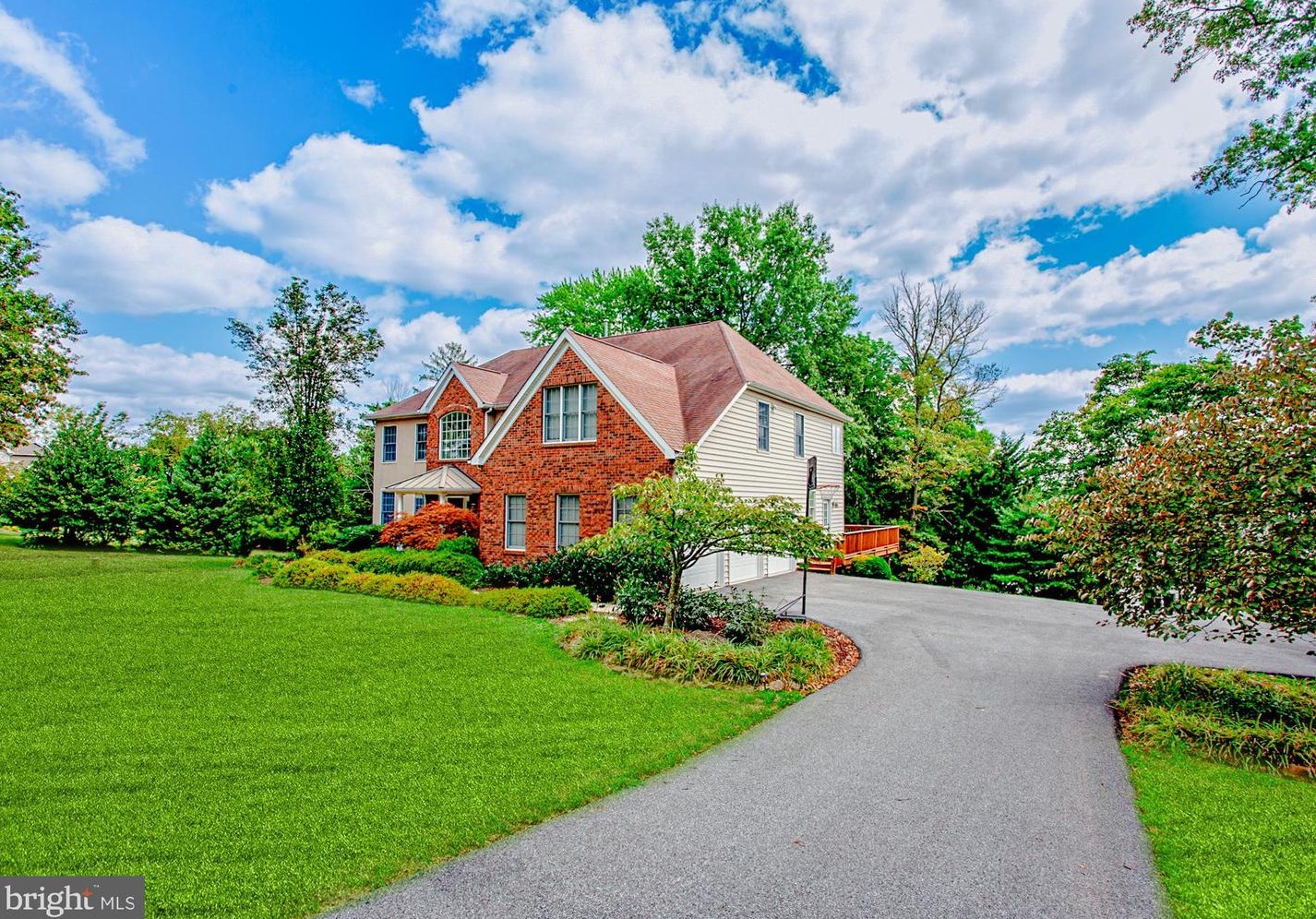 1134 N Bethlehem Pike, Prospectville, PA 19002